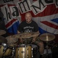 Click to enlarge GutterPunk - Professional Concert Photography